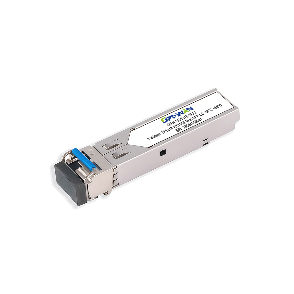 OPN-SD1315-5LCI