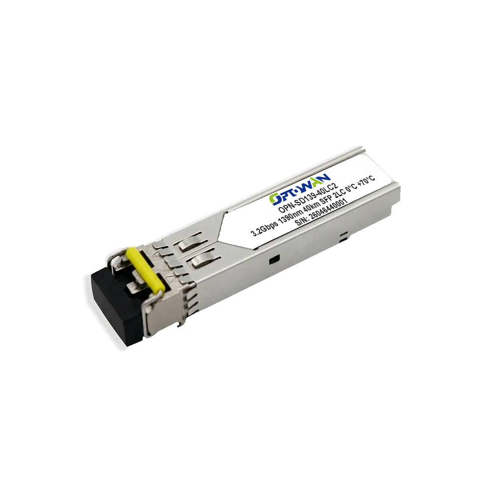 OPN-SD139-40LC2