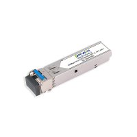 OPN-SF1315-40LCI
