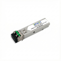 OPN-SF137-160LC2