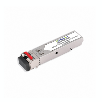 OPN-SF1590-120LCI