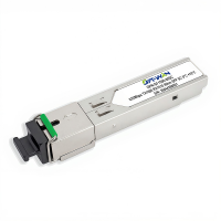 OPN-SF1590-80SC