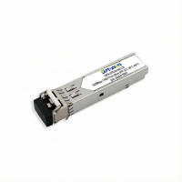 OPN-SFD24-80LC2I
