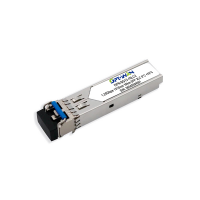 OPN-SG13-10LC2