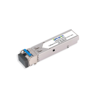 OPN-SG1315-40LC