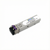 OPN-SG133-D32LC2I