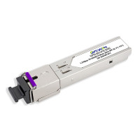 OPN-SG1415-20SC