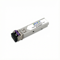OPN-SG149-D39LC2