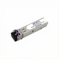 OPN-SG149-D41LC2I