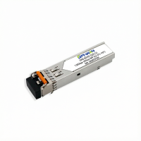 OPN-SG157-D27LC2