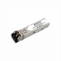OPN-SG161-D39LC2