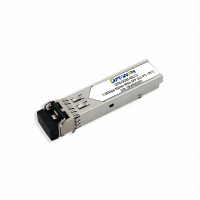 OPN-SG85-05LC2