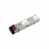 OPN-SGD48-50LC2I