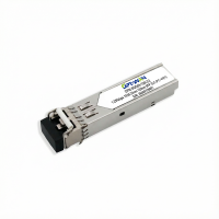 OPN-SGD59-120LC2