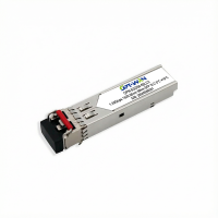 OPN-SGD60-50LC2