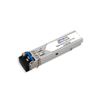 OPN-SL13-2LC2I-AP