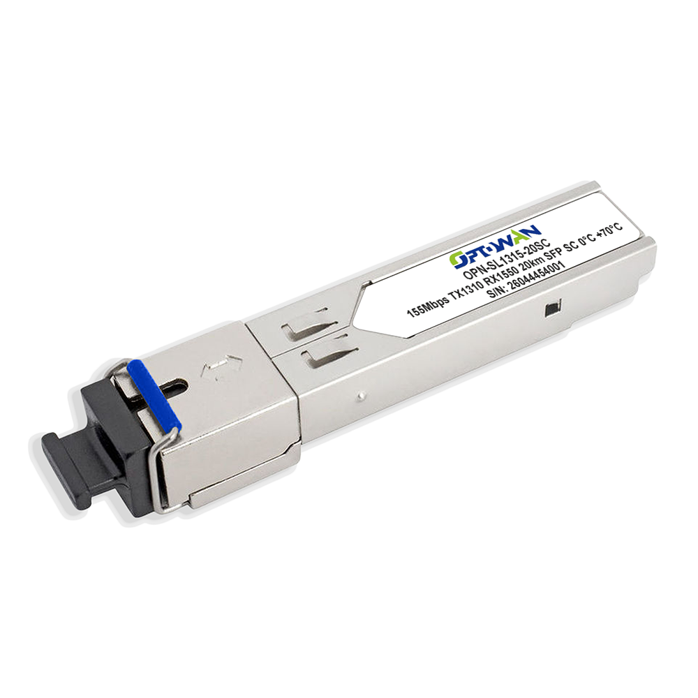 OPN-SL1315-20SC