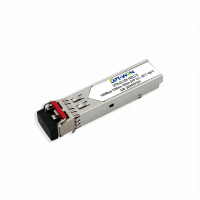 OPN-SL159-100LC2I
