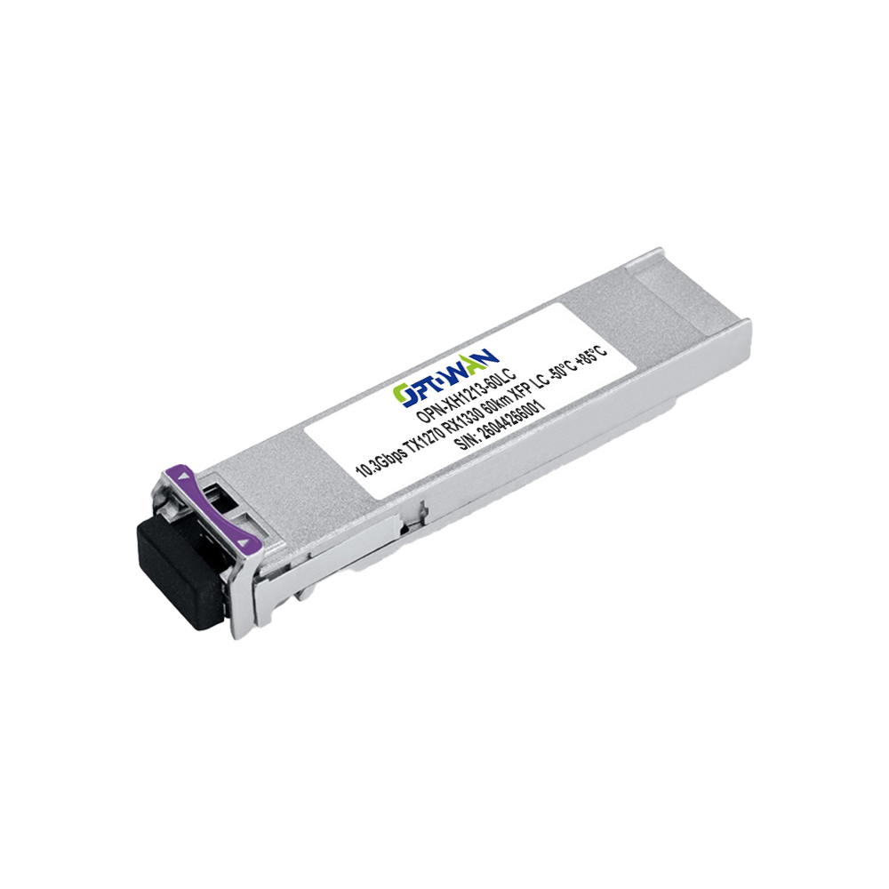 OPN-XH1213-60LC