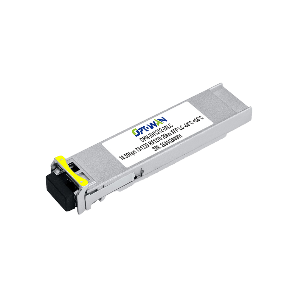 OPN-XH1312-20LC