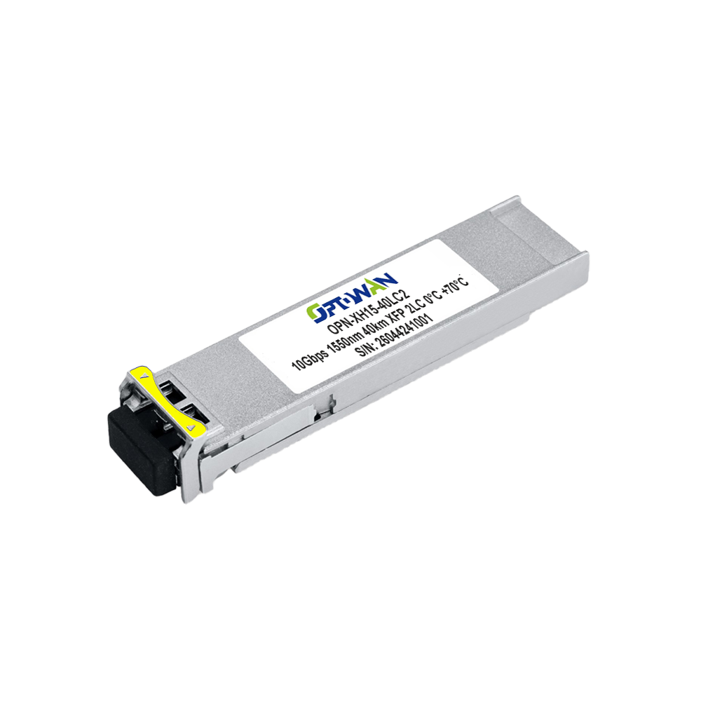 OPN-XH15-40LC2