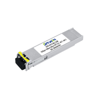 OPN-XH15-80LC2IM