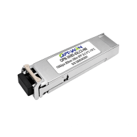 OPN-XH85-03LC2-HM