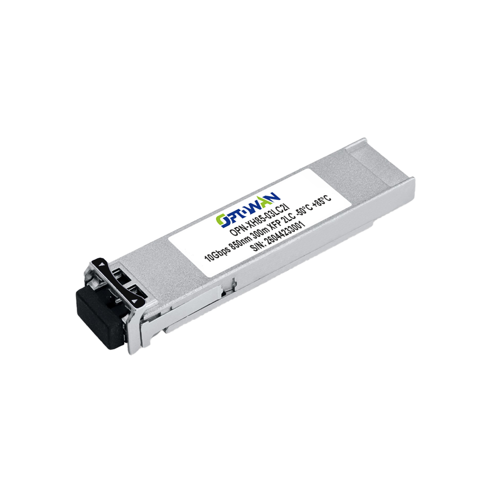 OPN-XH85-03LC2I