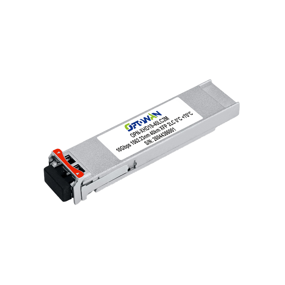 OPN-XHD19-40LC2M
