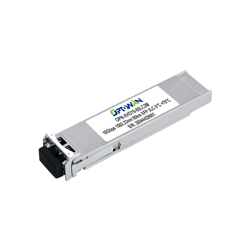OPN-XHD19-80LC2M