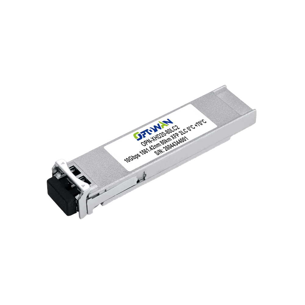 OPN-XHD20-80LC2