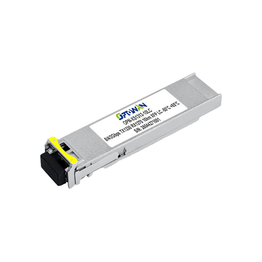 OPN-XS1312-10LC