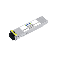 OPN-XS1312-10LC