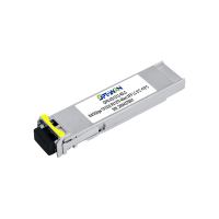 OPN-XS1312-40LC