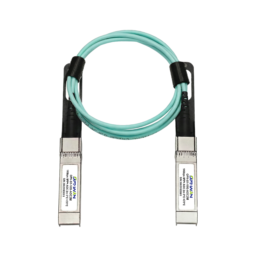 OPN-S1-10G-AOC2M