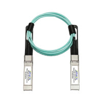 OPN-S1-10G-AOC2M