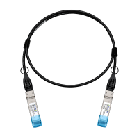 OPN-S1H-DAC3M