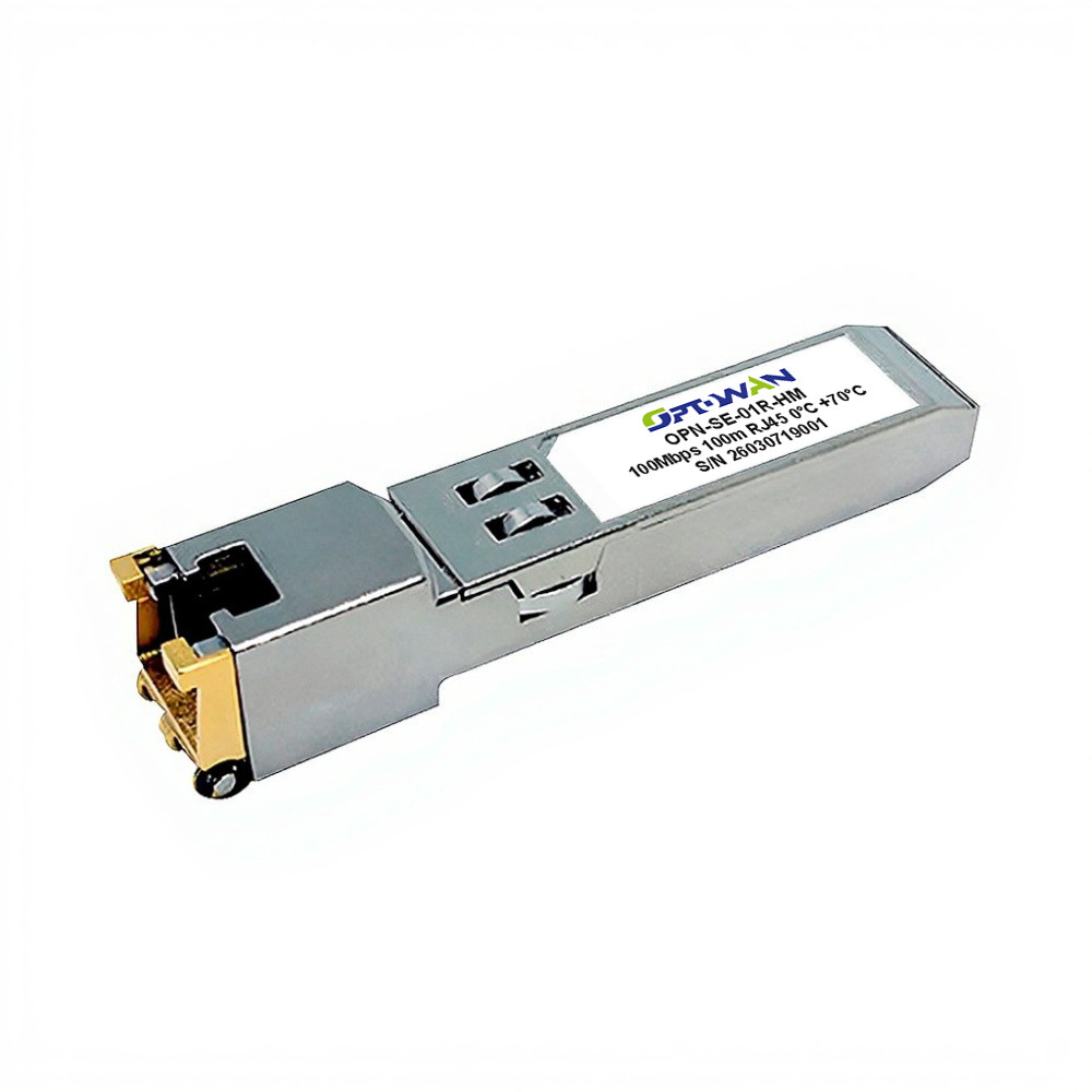 OPN-SE-01R-HM