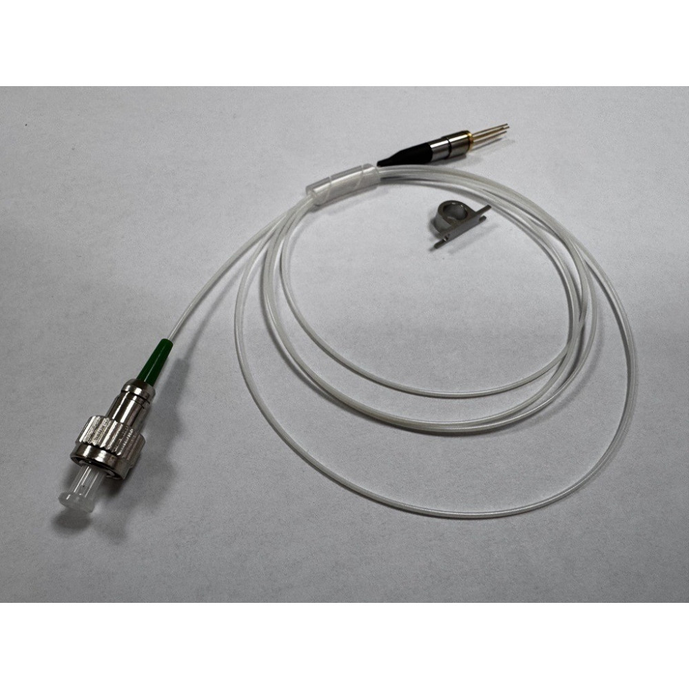 OPN-1955F-A-SI-A-1550-FA-06-N
