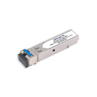 OPN-SG1315-10LC2I-MO