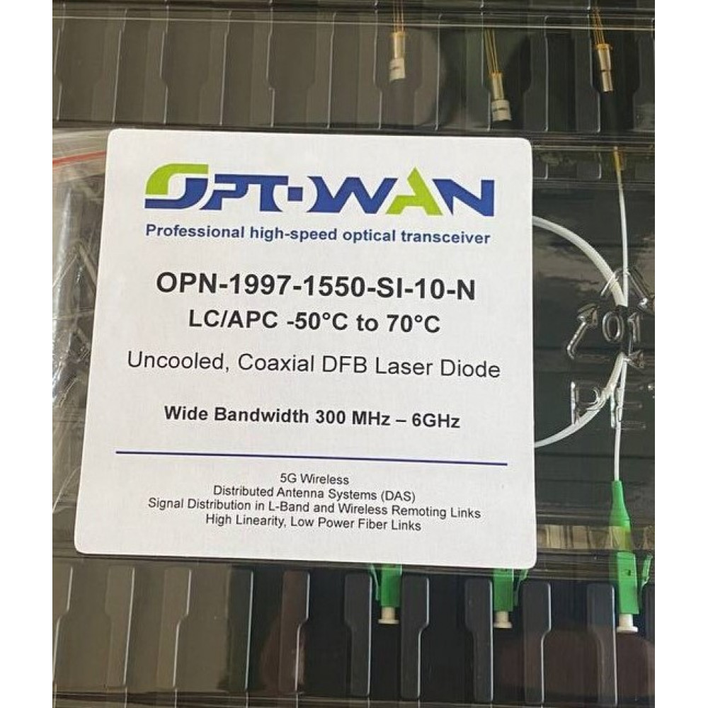 OPN-1997-1550-SI-10-N