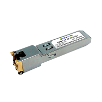 OPN-1GTXRJ45SGE-I