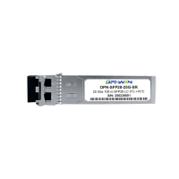 OPN-SFP28-25G-SR