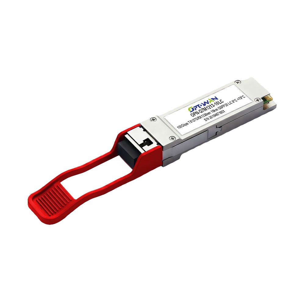 OPN-Q7M1213-10LC