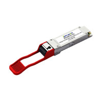 OPN-Q7M1213-10LC