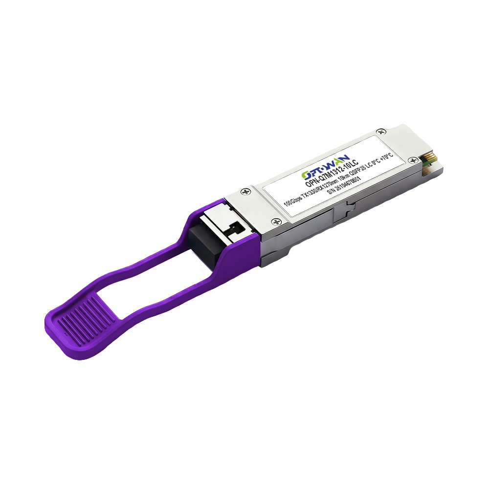 OPN-Q7M1312-10LC