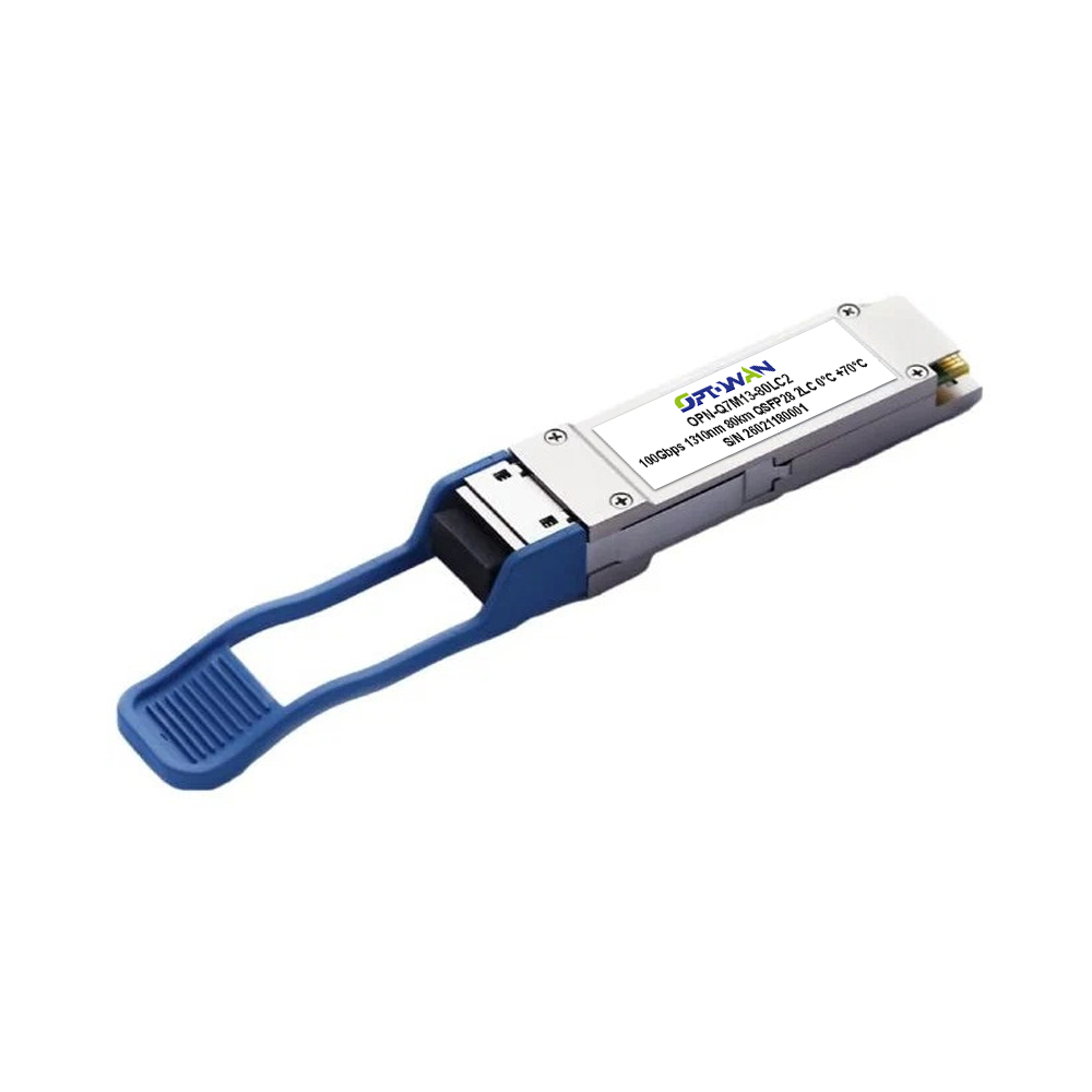 OPN-Q7M13-80LC2