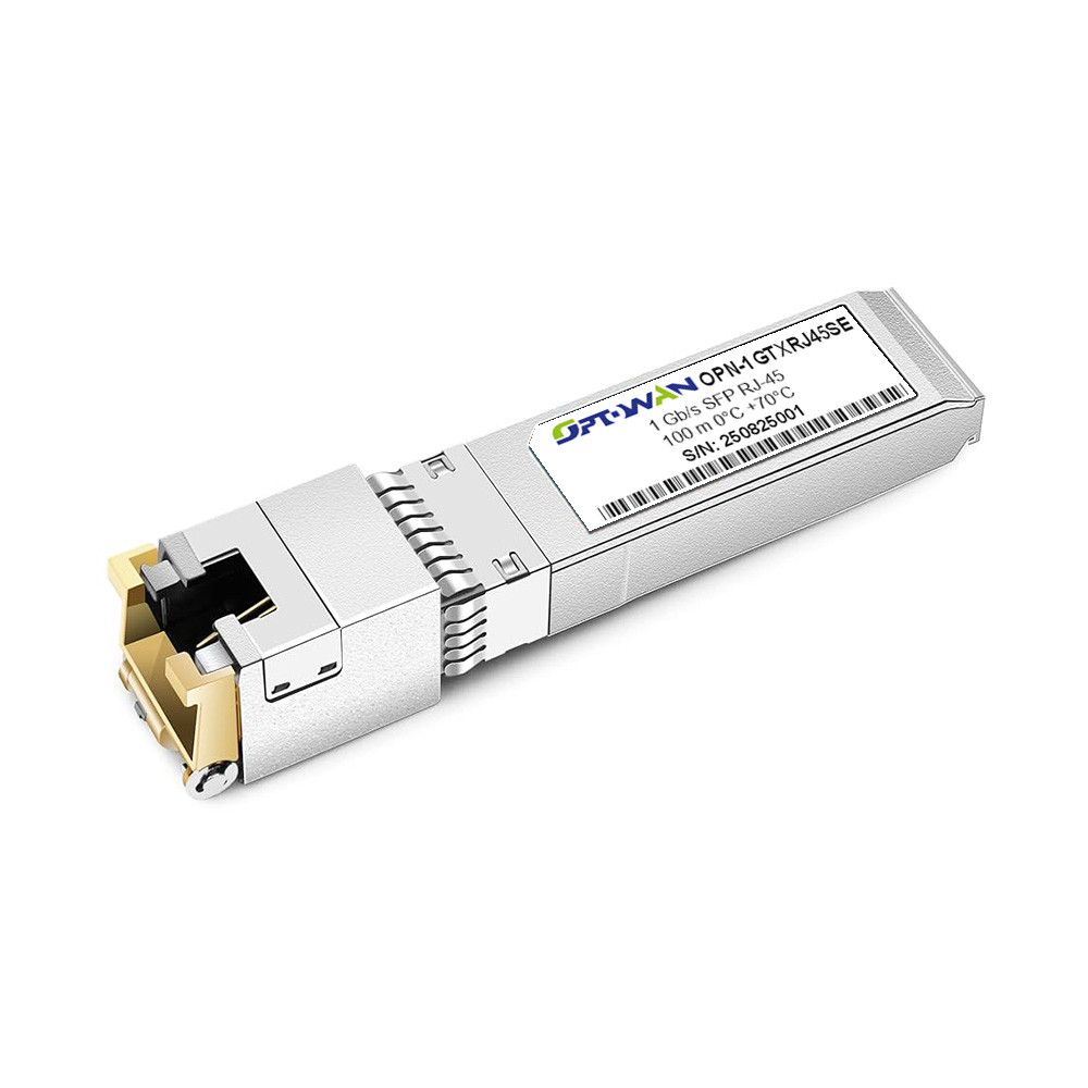 RJ-45