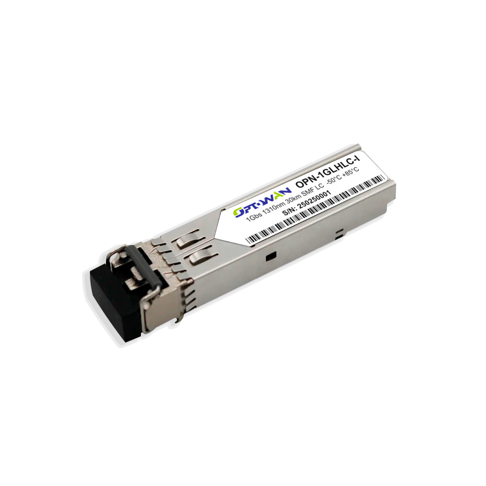 SFP