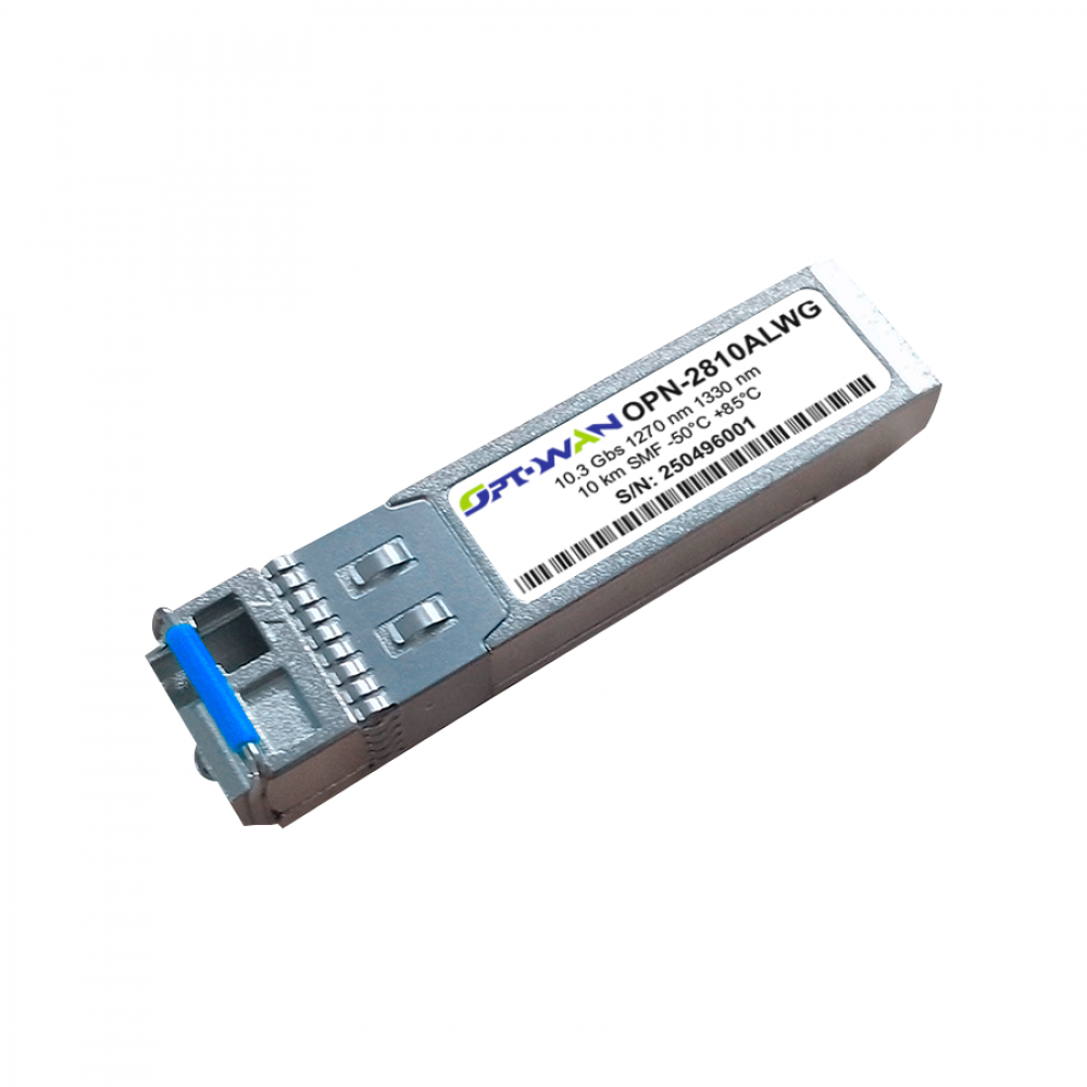 SDI